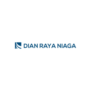 Logo Design by akramshddq for this project | Design: #19105581