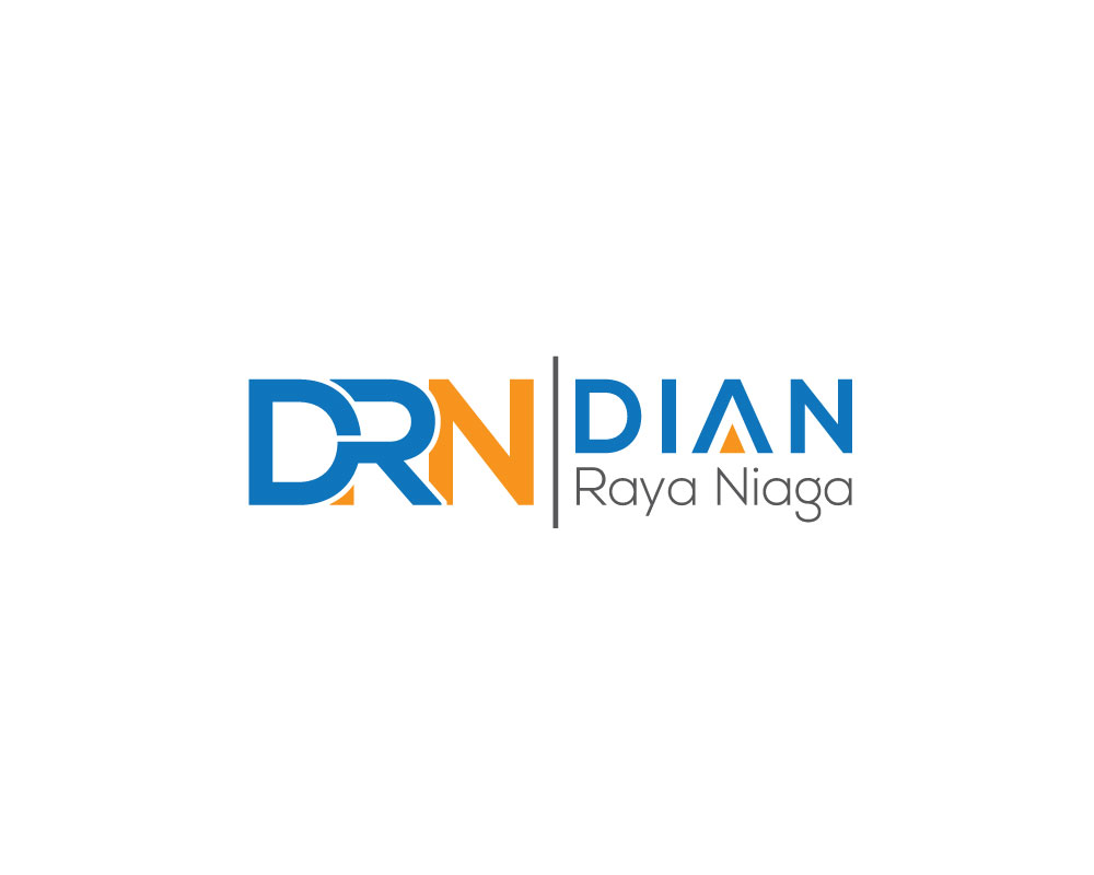 Logo Design by A S design @ for this project | Design #19123487
