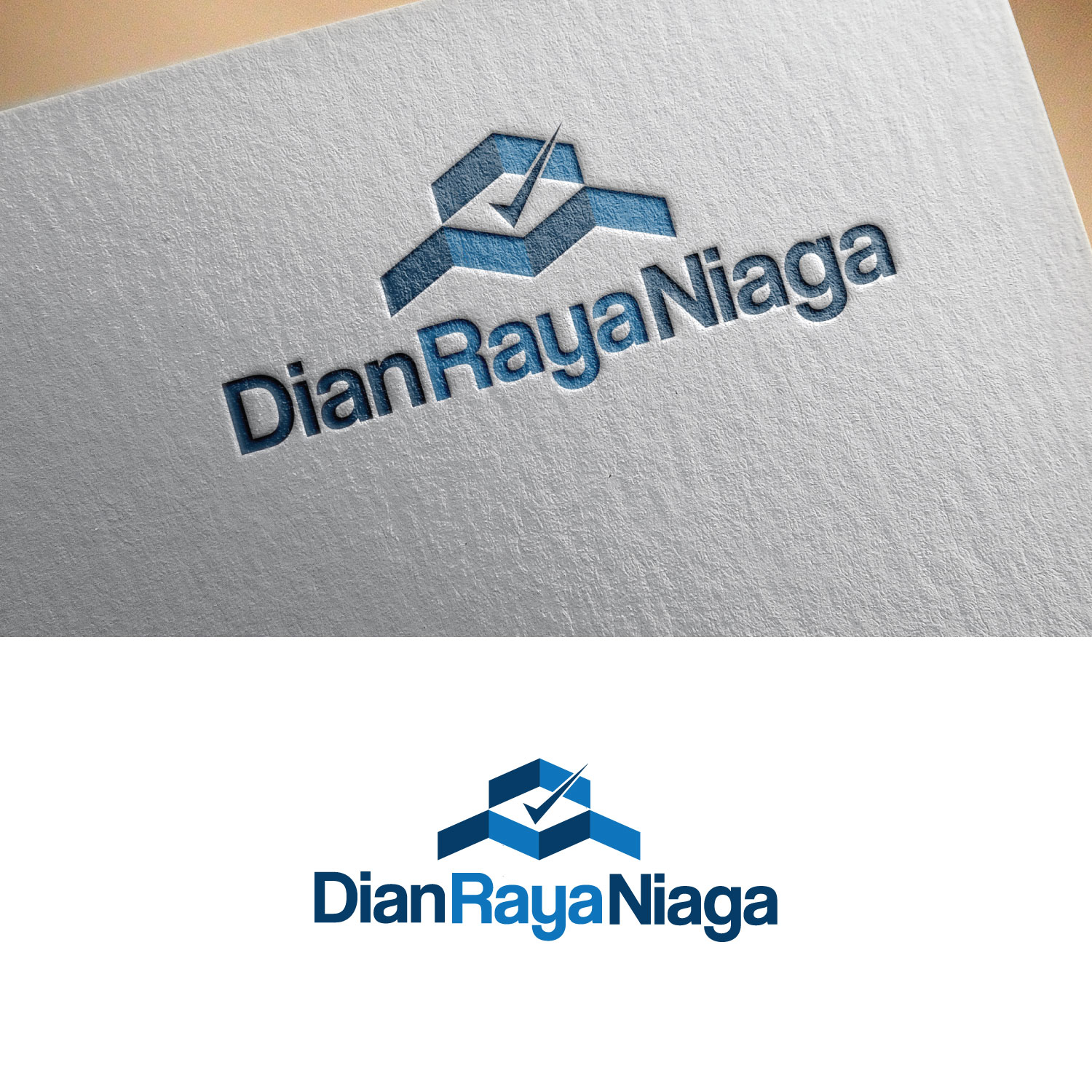Logo Design by concepts for this project | Design #19129478