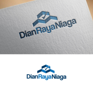 Logo Design by concepts for this project | Design: #19129478