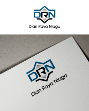 Logo Design by taufik_alrahman for this project | Design: #19103881