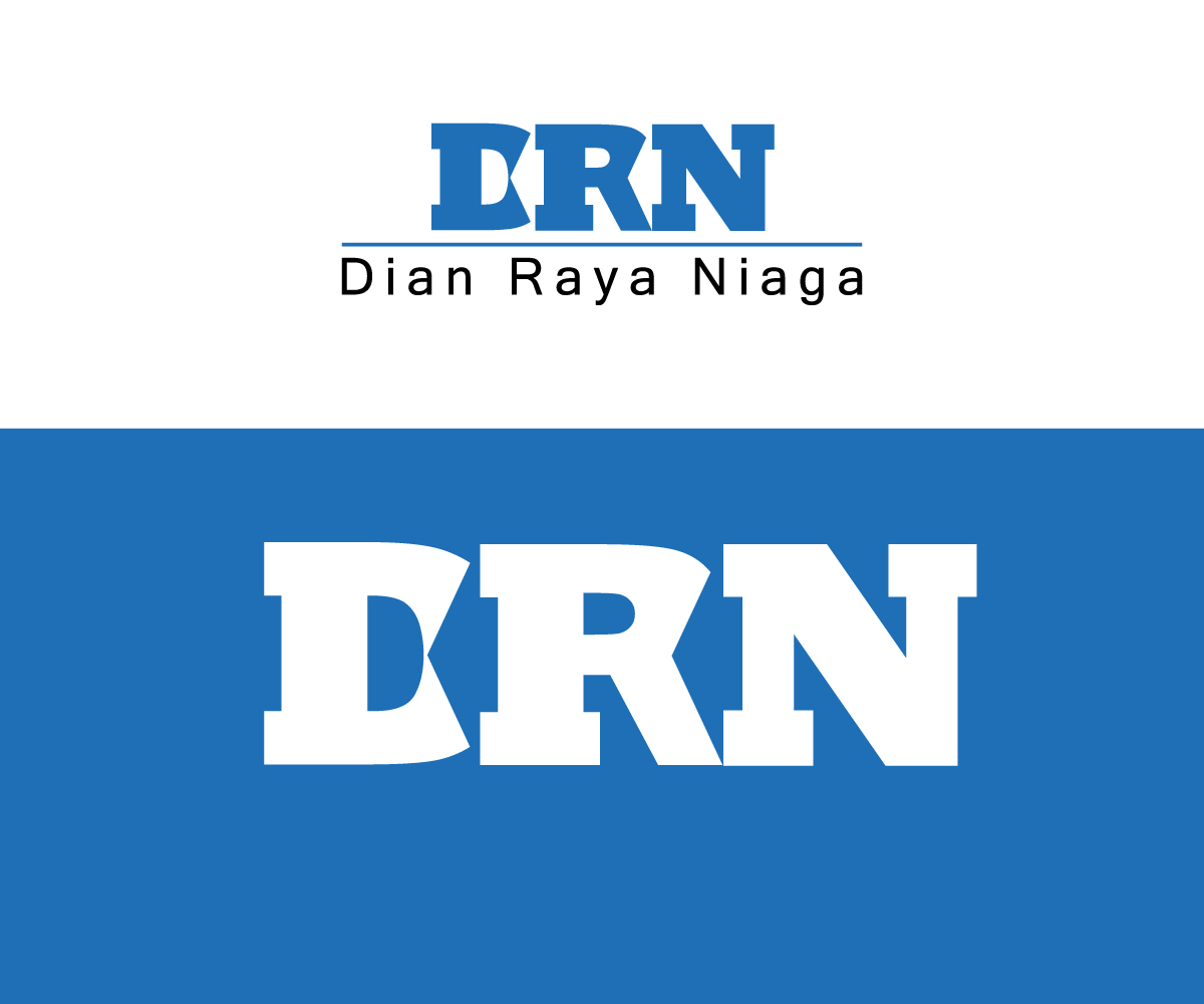 Logo Design by Zak deZign for this project | Design #19114384