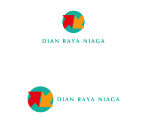 Logo Design by Zak deZign for this project | Design: #19138942