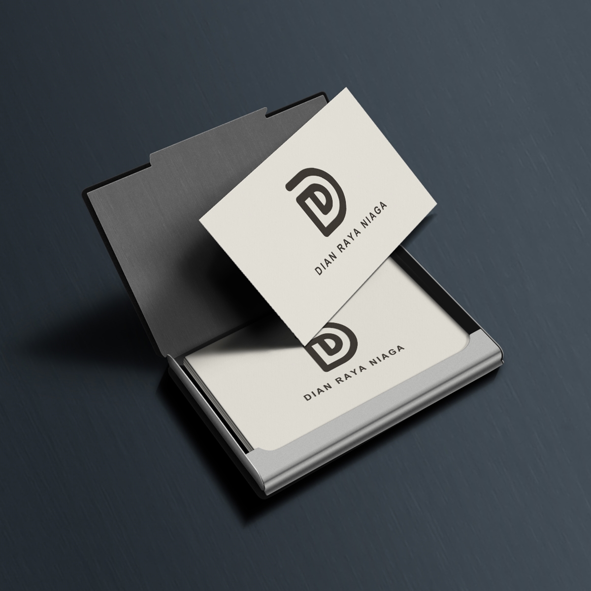 Diseño de Logo por Patrick Davidson para este proyecto | Diseño #19133020