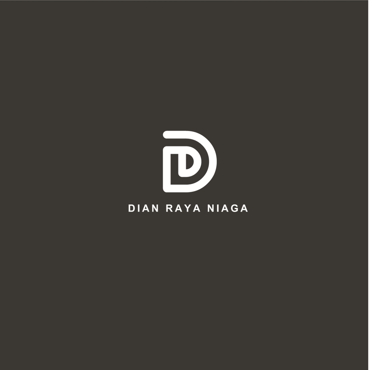 Logo Design by Patrick Davidson for this project | Design #19133022