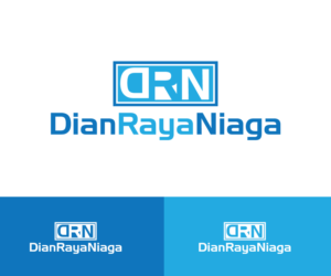 Logo Design by designmind78 for this project | Design: #19118788