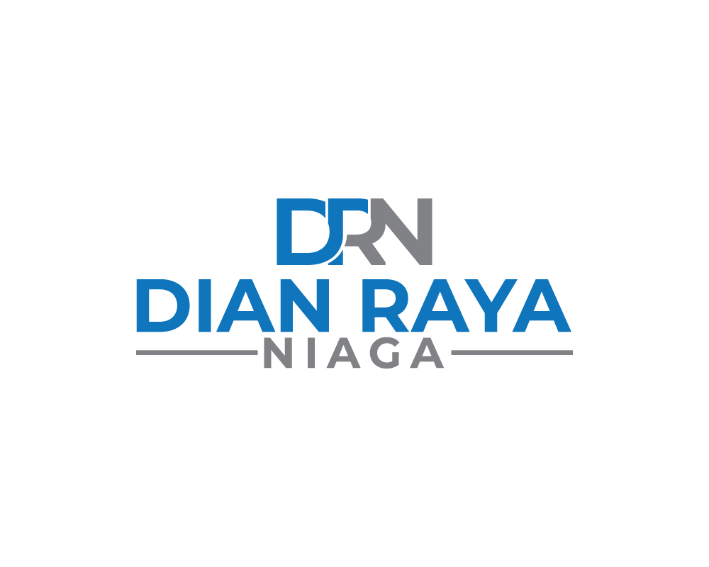 Logo Design by sk@DESIGN for this project | Design #19108834
