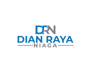 Logo Design by sk@DESIGN for this project | Design: #19108834