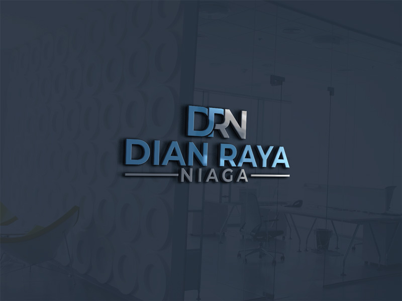 Logo Design by sk@DESIGN for this project | Design #19108835