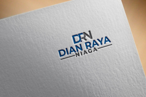 Logo Design by sk@DESIGN for this project | Design: #19108836