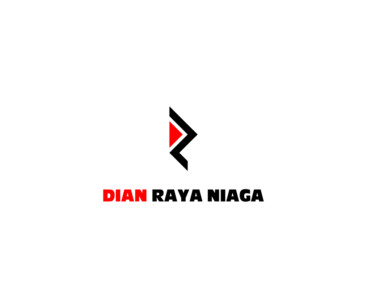 Logo Design by Riaper for this project | Design #19115016