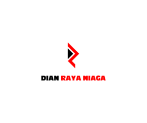 Logo Design by Riaper for this project | Design: #19115025