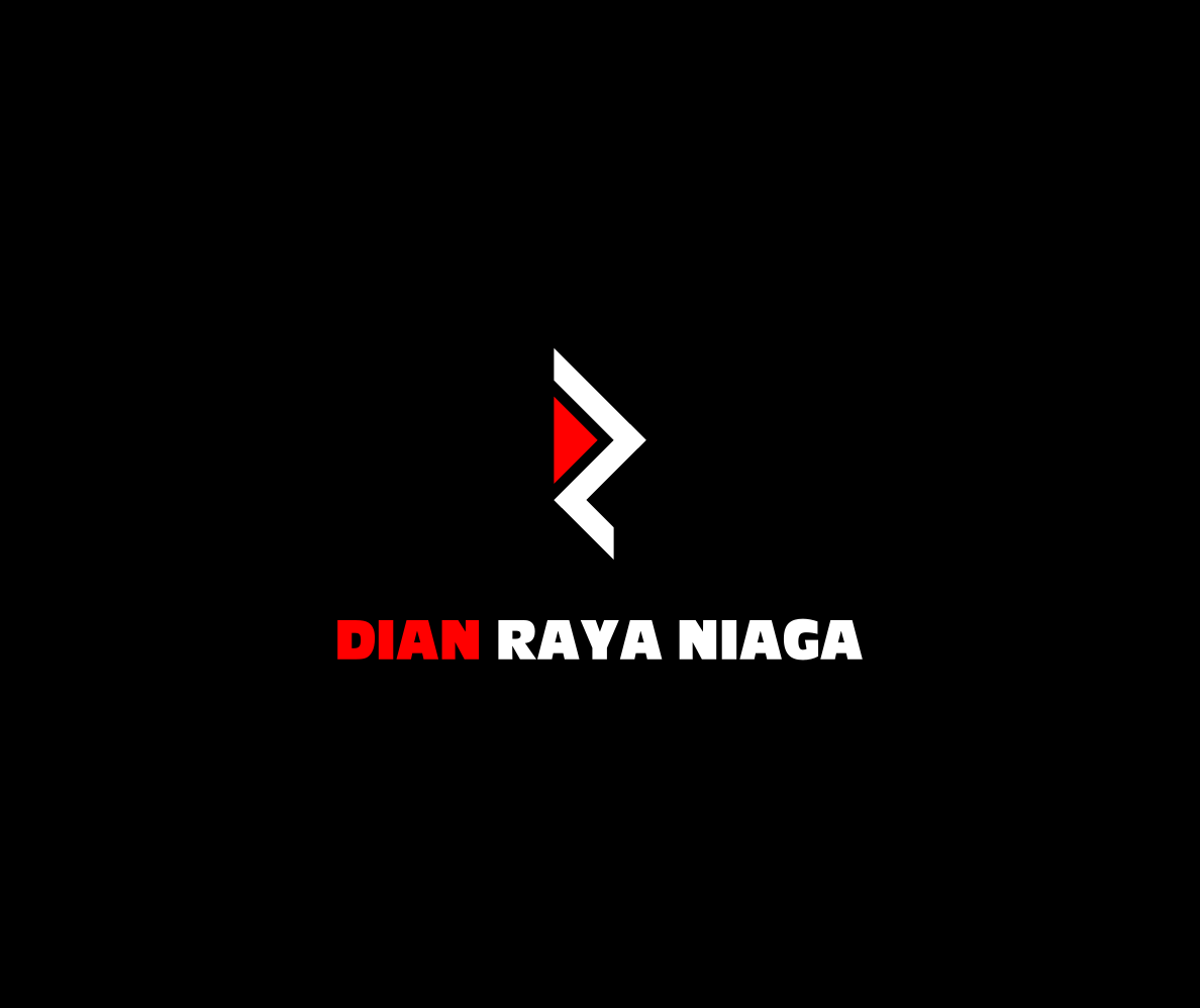 Logo Design by Riaper for this project | Design #19124255