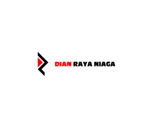 Logo Design by Riaper for this project | Design: #19125530