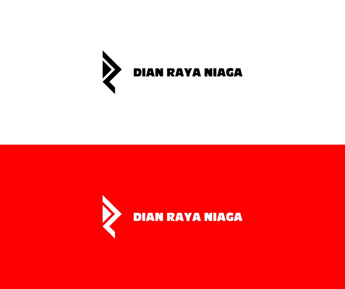 Logo Design by Riaper for this project | Design #19125531
