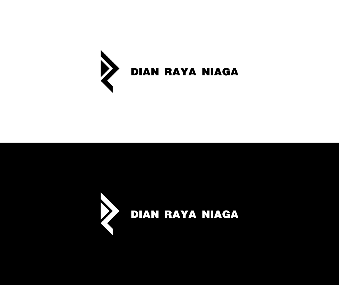 Logo Design by Riaper for this project | Design #19128500