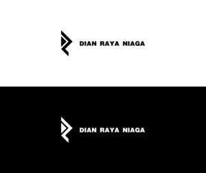 Logo Design by Riaper for this project | Design: #19128500