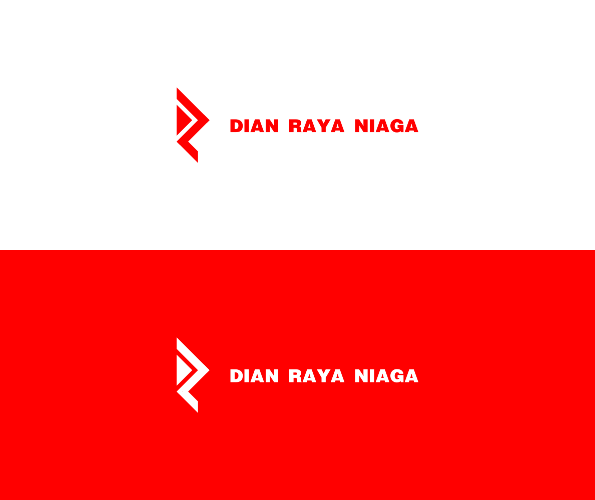 Logo Design by Riaper for this project | Design #19128507