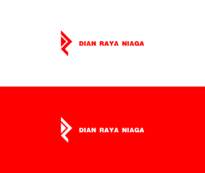 Logo Design by Riaper for this project | Design: #19128507