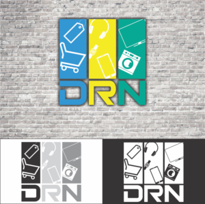 Logo Design by Doddy.K.Insani for this project | Design: #19111334