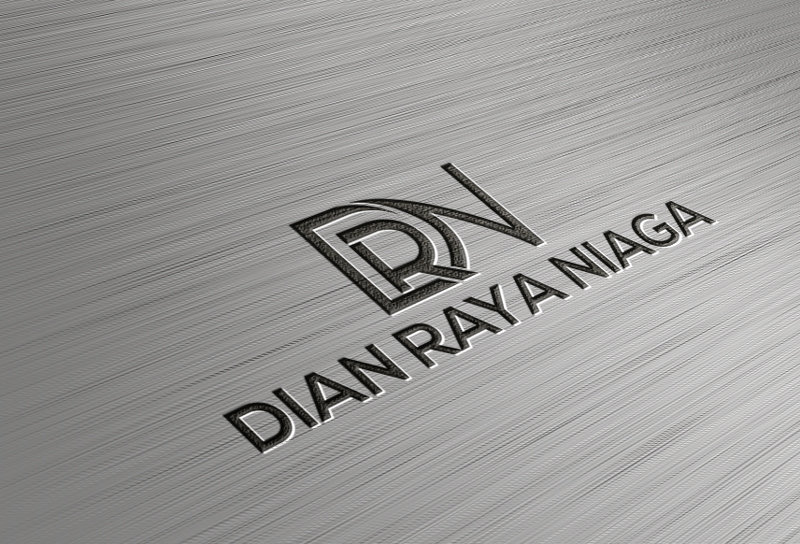 Logo-Design von headphone00 für dieses Projekt | Design #19108787
