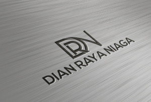 Logo Design by headphone00