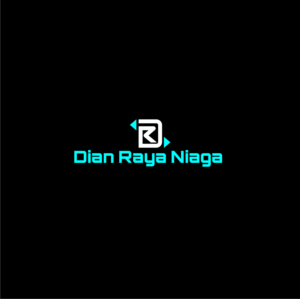 Logo Design by Ismee for this project | Design: #19139126