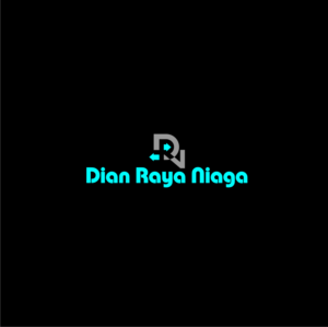 Logo Design by Ismee for this project | Design: #19139128