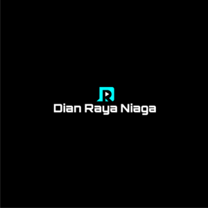 Logo Design by Ismee for this project | Design: #19139132