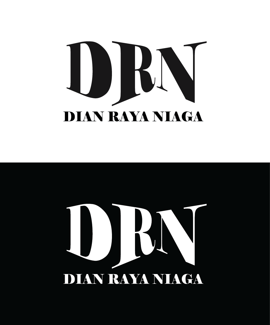 Logo Design by Dian  Petev for this project | Design #19159819