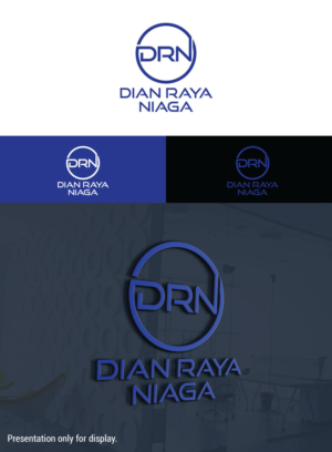 Logo Design by saroja 5 for this project | Design: #19106173