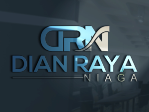 Logo Design by sayma00 for this project | Design: #19145623