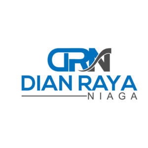 Logo Design by sayma00 for this project | Design: #19145624