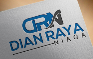 Logo Design by sayma00 for this project | Design: #19145625