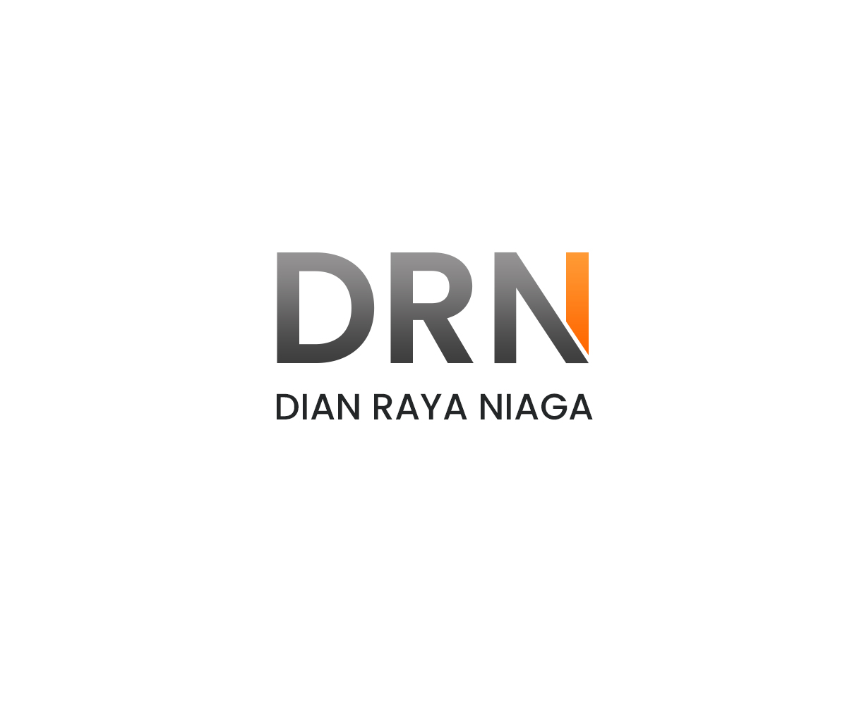 Logo Design by polj designs for this project | Design #19123283