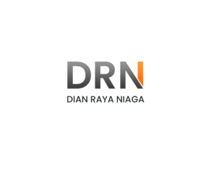 Logo Design by polj designs for this project | Design: #19123283