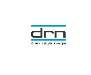 Logo Design by polj designs for this project | Design: #19130106