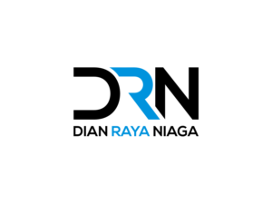 Design de Logo par R16 pour ce projet | Design : #19155350