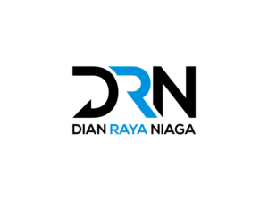 Design de Logo par R16 pour ce projet | Design : #19157308