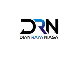 Design de Logo par R16 pour ce projet | Design : #19157309