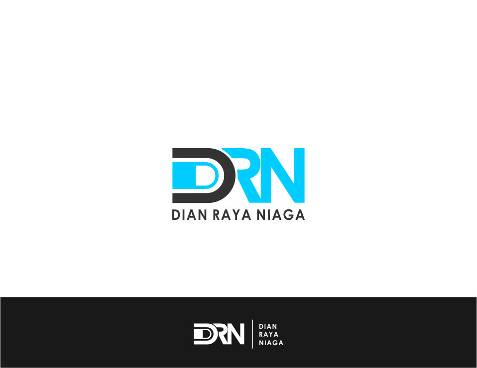 Logo-Design von rgrider für dieses Projekt | Design #19103962
