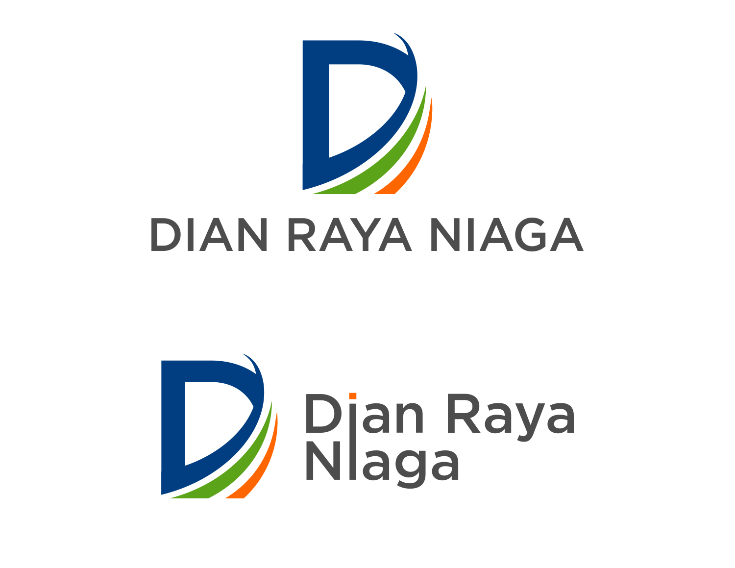 Logo Design by AFDesGraf for this project | Design #19142590