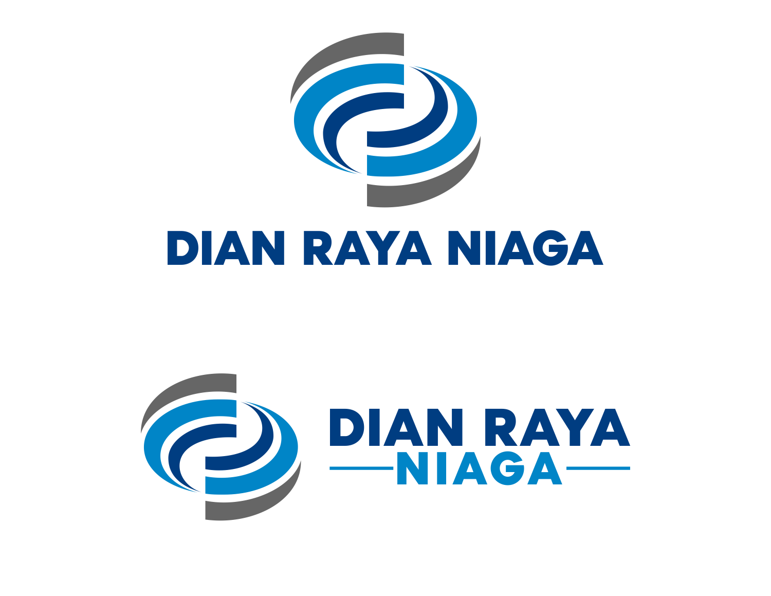 Logo Design by AFDesGraf for this project | Design #19142693