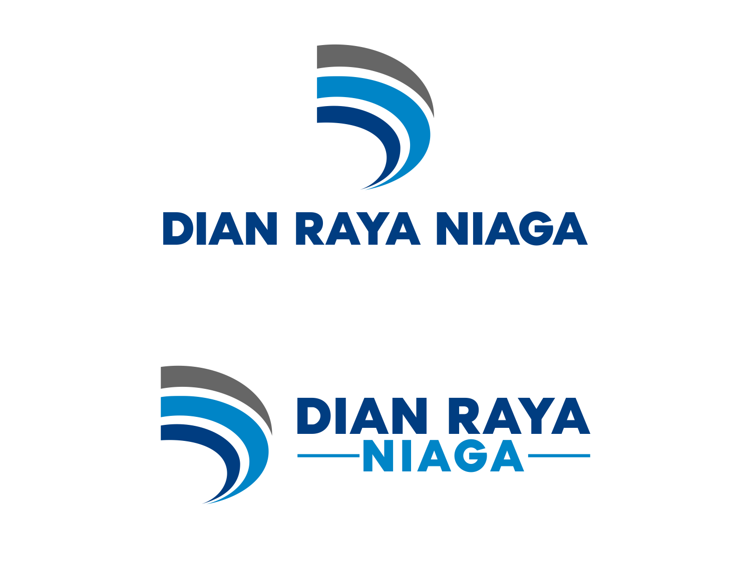 Logo Design by AFDesGraf for this project | Design #19142694