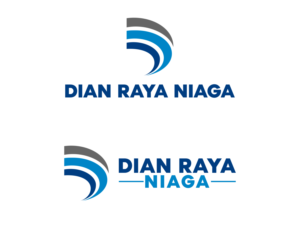 Design de Logo par AFDesGraf pour ce projet | Design : #19142694