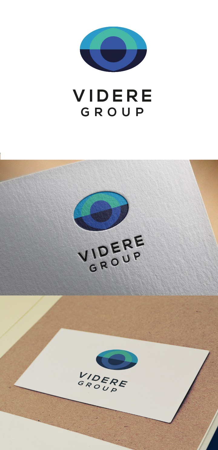 Design de Logo par Anton pour ce projet | Design #19246814