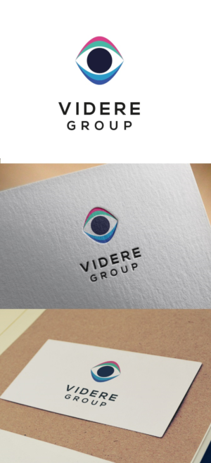 Logo Design by Anton for this project | Design: #19246839