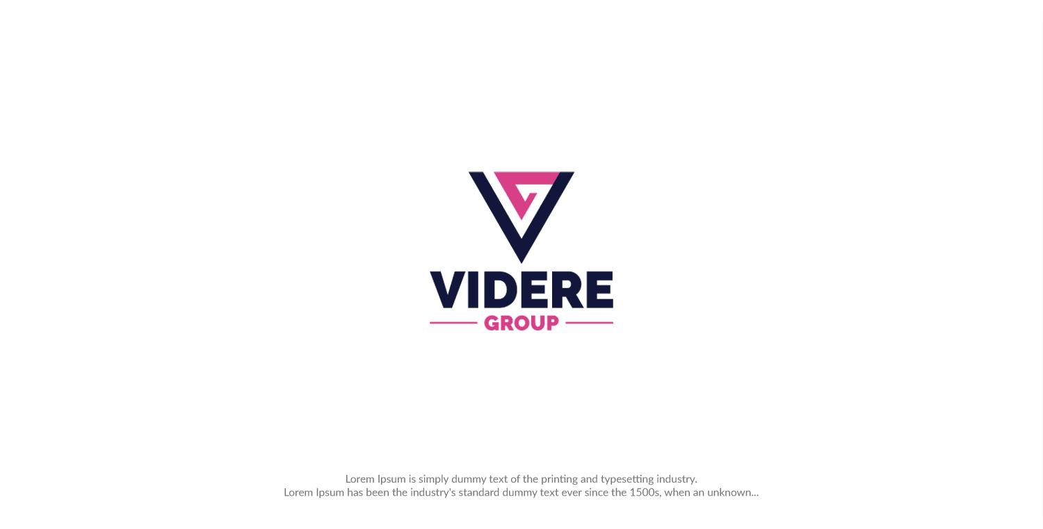 Logo-Design von ideaz2050 für dieses Projekt | Design #19234583