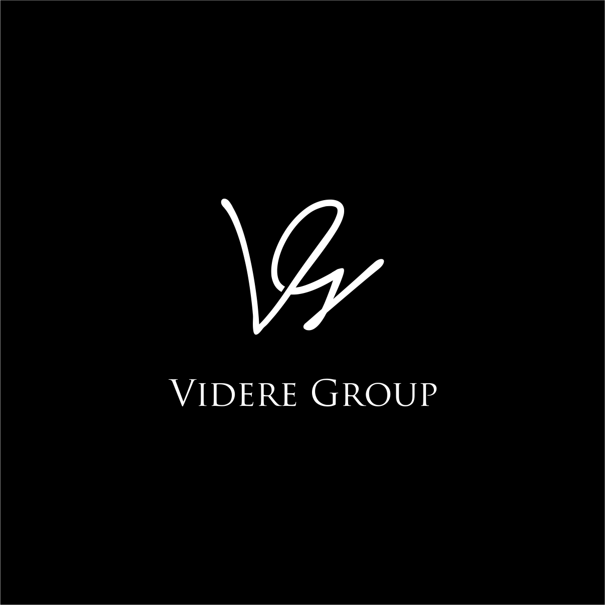 Logo Design by kenthuz for this project | Design #19233424