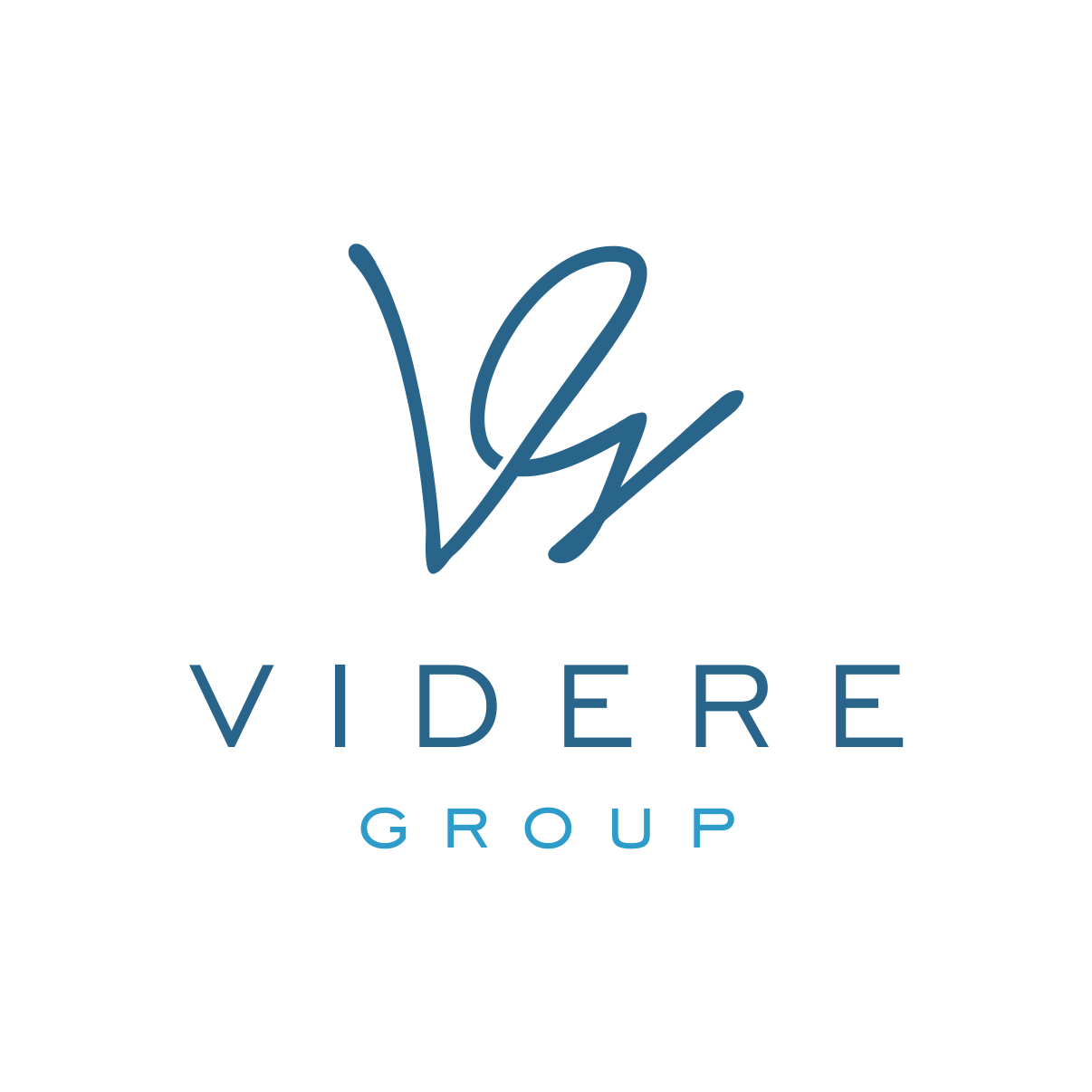 Logo Design by kenthuz for this project | Design #19237264